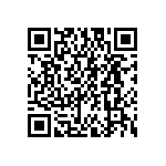 FW-17-05-F-D-365-065-A-P-TR QRCode