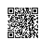 FW-17-05-F-D-365-065-A-P QRCode