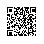 FW-17-05-F-D-365-065-P-TR QRCode