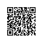 FW-17-05-F-D-393-100 QRCode