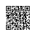 FW-17-05-F-D-400-120 QRCode