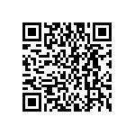 FW-17-05-F-D-450-105-P-TR QRCode