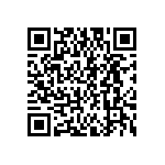 FW-17-05-F-D-470-105-P-TR QRCode