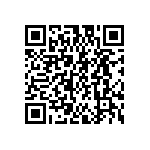 FW-17-05-F-D-472-120 QRCode