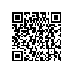 FW-17-05-F-D-492-100 QRCode