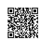 FW-17-05-F-D-500-072-A-P-TR QRCode