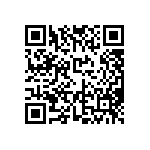 FW-17-05-F-D-500-175-A QRCode