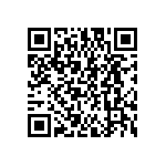 FW-17-05-F-D-500-175 QRCode