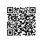 FW-17-05-F-D-515-160-A QRCode