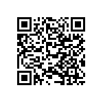 FW-17-05-F-D-520-105-P-TR QRCode