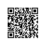 FW-17-05-F-D-537-065 QRCode