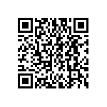 FW-17-05-F-D-537-075-EP-A QRCode