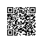 FW-17-05-F-D-537-075-EP QRCode