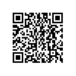 FW-17-05-F-D-537-075-ES-A QRCode