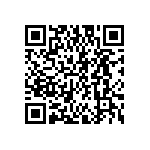 FW-17-05-F-D-570-105-TR QRCode