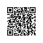 FW-17-05-F-D-570-105 QRCode