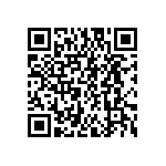 FW-17-05-F-D-610-065-A QRCode