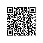 FW-17-05-G-D-290-160-P-TR QRCode