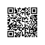 FW-17-05-G-D-310-091 QRCode