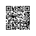 FW-17-05-G-D-330-155-A QRCode