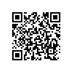 FW-17-05-G-D-340-325-A QRCode