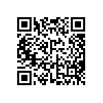 FW-17-05-G-D-345-090-A QRCode