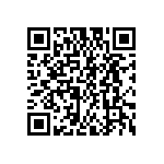 FW-17-05-G-D-370-150-P QRCode