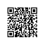 FW-17-05-G-D-370-150-TR QRCode