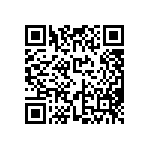 FW-17-05-G-D-380-120-A QRCode