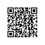 FW-17-05-G-D-380-180-P QRCode