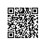 FW-17-05-G-D-400-090 QRCode