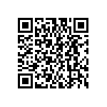 FW-17-05-G-D-400-120 QRCode