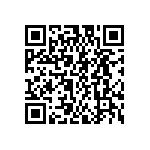 FW-17-05-G-D-430-100 QRCode
