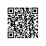 FW-17-05-G-D-430-160-A QRCode