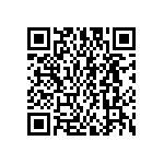 FW-17-05-G-D-495-075-ES-A-P QRCode