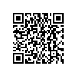 FW-17-05-G-D-500-100-P QRCode