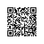 FW-17-05-G-D-500-120 QRCode