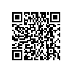 FW-17-05-G-D-500-150-A QRCode