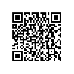 FW-17-05-G-D-524-150-A-P QRCode