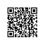 FW-17-05-G-D-524-150-P QRCode