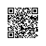 FW-17-05-G-D-539-086-TR QRCode