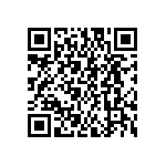 FW-17-05-G-D-550-065 QRCode