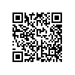 FW-17-05-G-D-550-125 QRCode