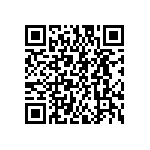 FW-17-05-G-D-600-065 QRCode