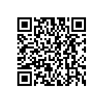 FW-17-05-G-D-600-070-TR QRCode