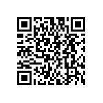 FW-17-05-G-D-600-070 QRCode
