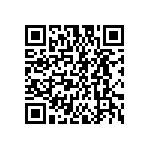 FW-17-05-L-D-280-170-P QRCode