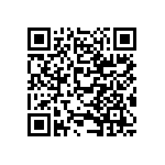 FW-17-05-L-D-290-160-P-TR QRCode