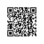 FW-17-05-L-D-290-160-P QRCode