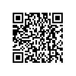 FW-17-05-L-D-290-160-TR QRCode